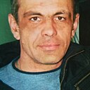 Сергей, 49 лет