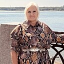 Лариса, 57 лет