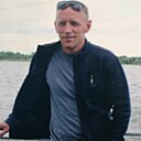 Александр, 39 лет