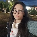 Маша, 18 лет