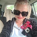 Ирина, 51 год