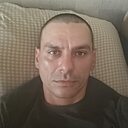 Денис, 33 года