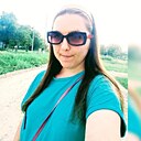 Алиночка, 30 лет