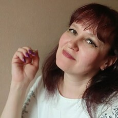 Наталья, 51 из г. Миасс.