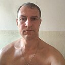 Александр, 49 лет