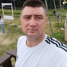 Фотография мужчины Коля, 31 год из г. Ужгород