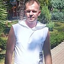 Александр, 45 лет