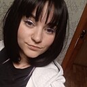 Юлия, 26 лет