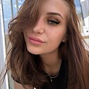 Кристина, 22 года