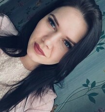 Алена, 32 из г. Москва.