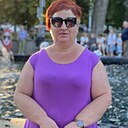 Марина, 59 лет