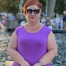 Фотография девушки Марина, 59 лет из г. Орел