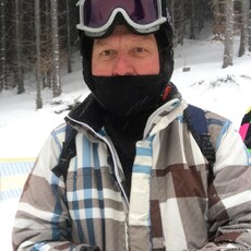 Фотография мужчины Сева, 51 год из г. Харьков