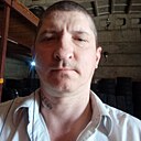 Андрей, 47 лет