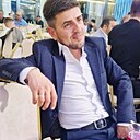 Роман, 36 лет