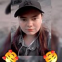 Виктория, 18 лет