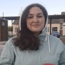 Лилия, 35 из г. Чебоксары.