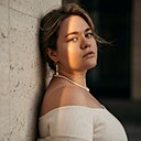 Полина, 30 лет