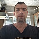 Василий, 44 года