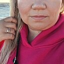Екатерина, 41 год