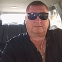 Денис, 47 лет