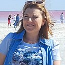 Наталья, 42 года
