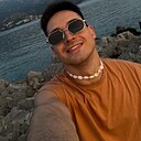 Егор, 29 лет