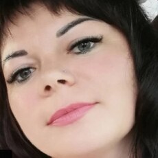 Алена, 43 из г. Шексна.