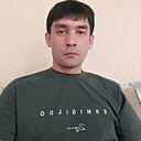 Руслан, 34 года
