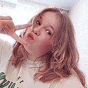 Ивана, 20 лет
