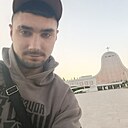 Руслан Бойка, 23 года