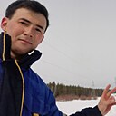 Данил, 28 лет