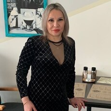 Ольга, 39 из г. Златоуст.