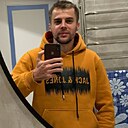 Евгений, 30 лет