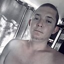 Дмитрий, 26 лет