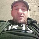Григорий, 40 лет