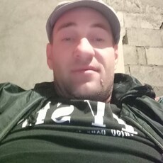 Фотография мужчины Григорий, 40 лет из г. Купино