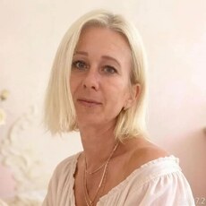 Надежда, 47 из г. Симферополь.
