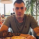 Александр, 25 лет