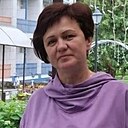 Татьяна, 52 года