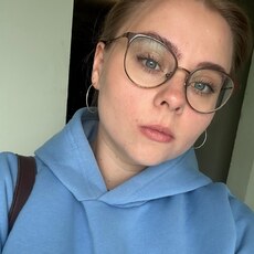 Марина, 27 из г. Тверь.