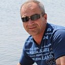 Олег, 56 лет