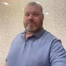 Фотография мужчины Юрий, 49 лет из г. Норильск