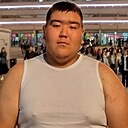 Asiko, 20 лет