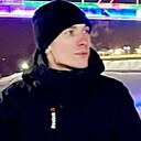 Dorian, 30 лет