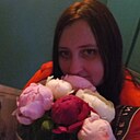 Станислава, 36 лет
