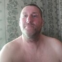 Юрий, 51 год