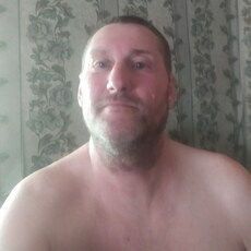 Фотография мужчины Юрий, 51 год из г. Нежин