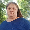 Танюшка, 39 лет