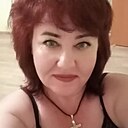 Галина, 53 года